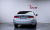 BMW 3-Series 320i, 2025