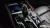 BMW Gran Turismo 640i xDrive M Sport, 2022