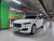 Maserati Levante 2.0 GT AWD, 2022