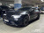 Mercedes-Benz AMG GT 4Door 63 S 4MATIC+, 2023