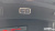 Genesis G80 Gasoline 2.5 Turbo 2WD, 2023