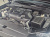 Kia Mohave Diesel 3.0 4WD 6-Seater, 2023