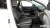 Hyundai Tucson Gasoline 1.6 Turbo 2WD, 2024
