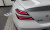 Genesis G70 Gasoline 2.0T 2WD, 2021