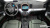 Mini Countryman ALL4 Untamed Edition, 2023