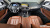 BMW X5 xDrive 40i xLine, 2022