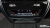 BMW X7 xDrive 40d Design Pure Excellence 7-Seater, 2024