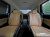 Kia Carnival 9-Seater Noblesse, 2023