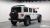 Jeep Wrangler 2.0 Rubicon Power Top 4Door, 2022