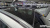 Mercedes-Benz GLB-Class AMG GLB35 4MATIC, 2025