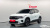 Kia Seltos Gasoline 1.6 Turbo 4WD, 2026