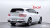 Genesis GV80 2.5T Gasoline AWD, 2024