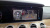 Mercedes-Benz E-Class E250 Exclusive, 2022