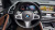 BMW X6 xDrive40i M Sport, 2022