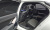 BMW 7-Series 740d xDrive M Sport, 2025