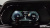 Kia Mohave Diesel 3.0 4WD 7-Seater, 2023