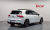 Volkswagen Golf 2.0 GTI, 2024