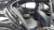 Mercedes-Benz E-Class E300 4MATIC AMG Line, 2024