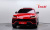 Lamborghini Urus 4.0 V8, 2022