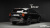 Kia Sorento Diesel 2.2 4WD, 2026