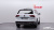 Volkswagen Tiguan 2.0 TSI Prestige, 2023