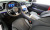 Mercedes-Benz CLE-Class CLE200 Coupe, 2024