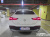 Mercedes-Benz GLE-Class GLE450d 4MATIC Coupe, 2024