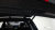 Ford Explorer 3.0 Platinum 4WD, 2022