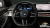 BMW 5-Series 520i M Sport, 2025