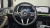 BMW 2-Series 220i Luxury, 2025