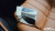 BMW 7-Series 740i xDrive M Sport, 2025