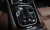 BMW X5 xDrive 40i M Sport, 2025