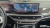 BMW X7 M60i xDrive M sport 6STR, 2024