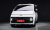 Hyundai Staria 4WD Lounge 9-Seater, 2025