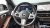 BMW X5 xDrive 40i M Sport, 2024