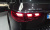 Mercedes-Benz GLS-Class GLS450 4MATIC, 2025