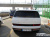 Hyundai Santafe Gasoline 2.5T 2WD, 2024