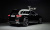 Mercedes-Benz GLC-Class GLC300 4MATIC, 2022