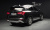 BMW X3 xDrive 20i, 2022