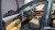 Kia Carnival 7-Seater Signature, 2023