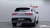 Genesis GV70 2.2 Diesel 2WD, 2022