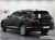 Genesis GV80 2.5T Gasoline AWD, 2023