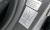 BMW 5-Series 523d xDrive Luxury, 2022