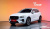 Volvo XC60 B5 Ultimate Bright, 2024
