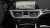BMW 4-Series M440i xDrive Online Exclusive Convertible, 2023
