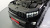 Kia Mohave Diesel 3.0 4WD 7-Seater, 2023