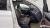 BMW X3 xDrive 20d, 2022