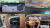Genesis GV70 2.5T Gasoline AWD, 2025