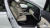Genesis GV70 2.5T Gasoline AWD, 2022