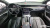 Audi A6 45 TFSI Quattro Premium, 2023